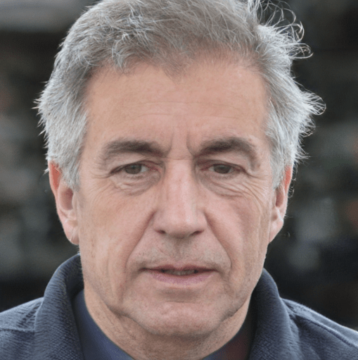 Claudio Ferri