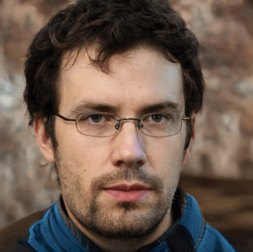 Francesco Gentile
