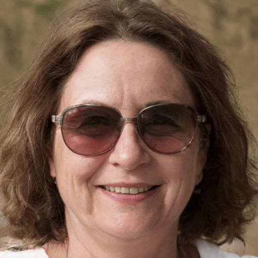 Maria Rocca